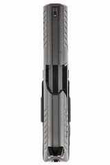 WALTHER PPQ 9MM - 2 of 4