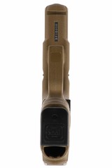 GLOCK 23 GEN 4 40S&W - 4 of 4