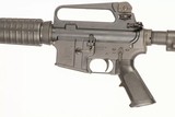 BUSHMASTER XM15-E2S 5.56MM - 8 of 10