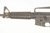 BUSHMASTER XM15-E2S 5.56MM - 9 of 10