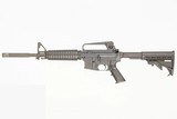BUSHMASTER XM15-E2S 5.56MM - 2 of 10
