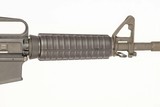 BUSHMASTER XM15-E2S 5.56MM - 5 of 10