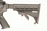 BUSHMASTER XM15-E2S 5.56MM - 7 of 10