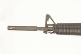 BUSHMASTER XM15-E2S 5.56MM - 10 of 10