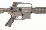 BUSHMASTER XM15-E2S 5.56MM - 4 of 10
