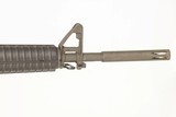 BUSHMASTER XM15-E2S 5.56MM - 6 of 10