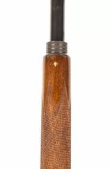 BROWNING A5 LIGHT TWELVE 12GA - 15 of 22