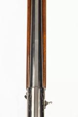 BROWNING A5 LIGHT TWELVE 12GA - 9 of 22