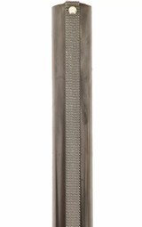 BROWNING A5 LIGHT TWELVE 12GA - 11 of 22