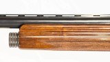 BROWNING A5 LIGHT TWELVE 12GA - 18 of 22