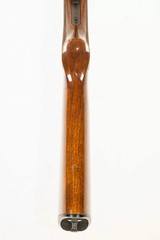 BROWNING A5 LIGHT TWELVE 12GA - 13 of 22