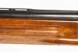 BROWNING A5 LIGHT TWELVE 12GA - 19 of 22