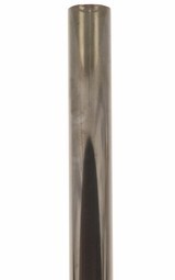 BROWNING A5 LIGHT TWELVE 12GA - 16 of 22