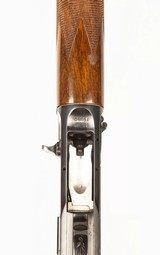 BROWNING A5 LIGHT TWELVE 12GA - 14 of 22