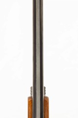 BROWNING A5 LIGHT TWELVE 12GA - 10 of 22