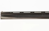 BROWNING A5 LIGHT TWELVE 12GA - 17 of 22