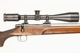 COOPER ARMS 22 22-250 - 3 of 21