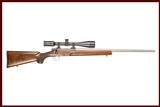 COOPER ARMS 22 22-250 - 1 of 21