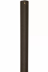 BERETTA A300 OUTLANDER 12GA - 10 of 20