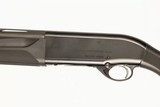 BERETTA A300 OUTLANDER 12GA - 18 of 20
