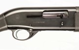 BERETTA A300 OUTLANDER 12GA - 3 of 20