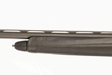 BERETTA A300 OUTLANDER 12GA - 17 of 20