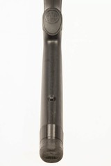 BERETTA A300 OUTLANDER 12GA - 12 of 20