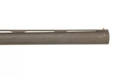 BERETTA A300 OUTLANDER 12GA - 5 of 20