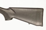 BERETTA A300 OUTLANDER 12GA - 19 of 20