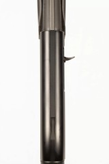 BERETTA A300 OUTLANDER 12GA - 8 of 20