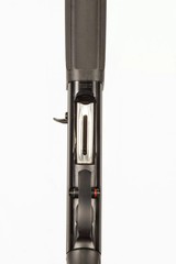 BERETTA A300 OUTLANDER 12GA - 13 of 20