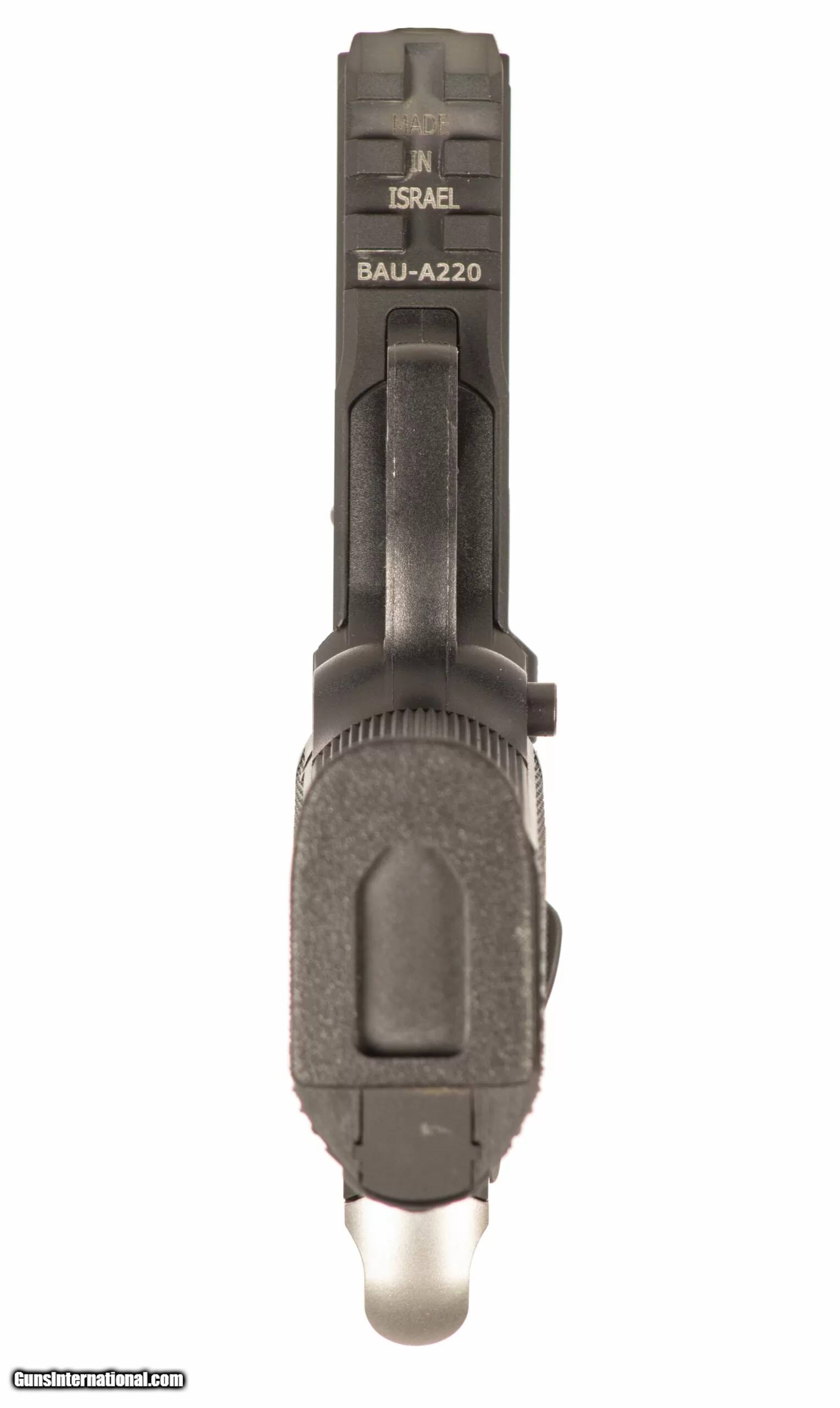 Sas2 Ultralight 75 - gbc8b8u