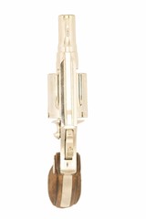 COLT DETECTIVE SPECIAL 38SPL - 2 of 4