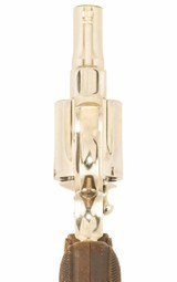 COLT DETECTIVE SPECIAL 38SPL - 3 of 4