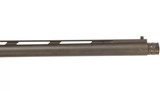 BERETTA A400 EXCEL 12GA - 5 of 20