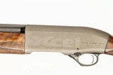 BERETTA A400 EXCEL 12GA - 18 of 20