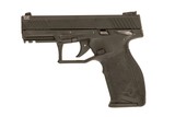 TAURUS TX 22LR - 4 of 4
