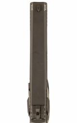 TAURUS TX 22LR - 2 of 4