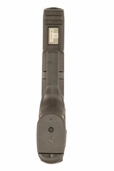 TAURUS TX 22LR - 3 of 4