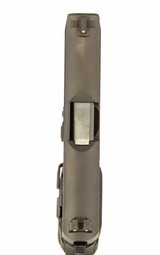 SIG SAUER P225 9MM - 2 of 4