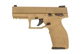 TAURUS TX22 22LR - 4 of 4