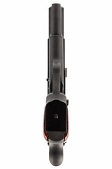 NIGHTHAWK HI-POWER 9MM - 4 of 4