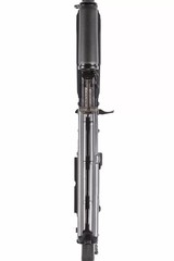 ARSENAL SLR 104FR 5.45X39 - 7 of 16