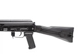 ARSENAL SLR 104FR 5.45X39 - 12 of 16