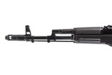 ARSENAL SLR 104FR 5.45X39 - 10 of 16