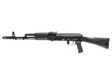 ARSENAL SLR 104FR 5.45X39 - 9 of 16