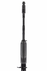 ARSENAL SLR 104FR 5.45X39 - 14 of 16