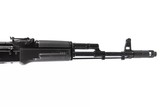 ARSENAL SLR 104FR 5.45X39 - 2 of 16
