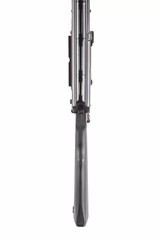 ARSENAL SLR 104FR 5.45X39 - 8 of 16