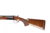 BROWNING B-S/S 12GA - 13 of 19